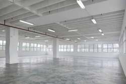 Ruby Land Complex (D13), Factory #546767311